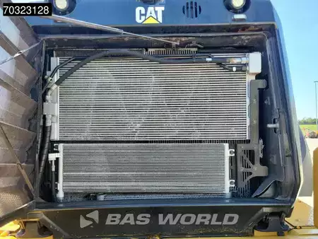 Carregadeira de rodas 2019 Caterpillar 982 M (27)