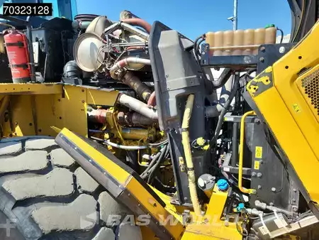 Carregadeira de rodas 2019 Caterpillar 982 M (29)