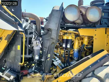 Carregadeira de rodas 2019 Caterpillar 982 M (30)
