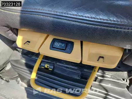 Carregadeira de rodas 2019 Caterpillar 982 M (34)