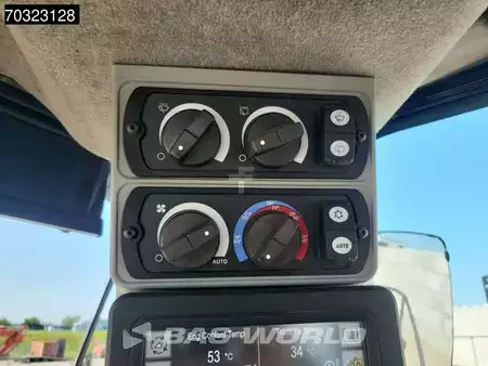Carregadeira de rodas 2019 Caterpillar 982 M (36)