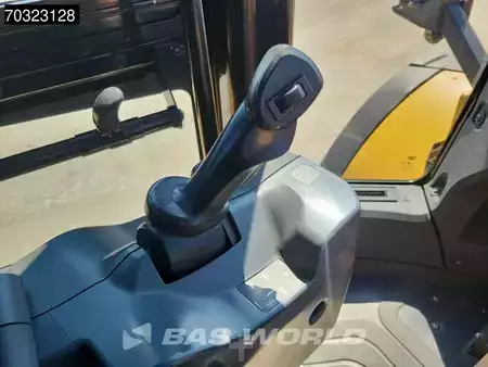 Carregadeira de rodas 2019 Caterpillar 982 M (38)