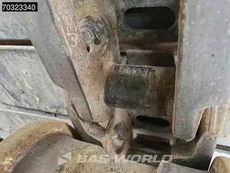 Escavatori cingolati 2014 Komatsu PC240 LC-10 (28)