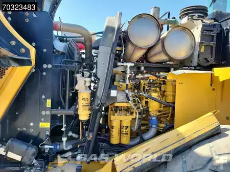 Radlader 2016 Caterpillar 966 M (21)