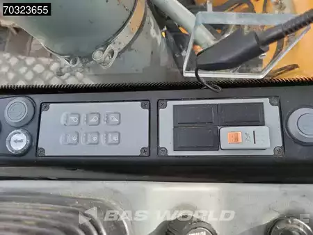 Rupsgraafmachines 2017 Liebherr R926 LC Engcon (39)