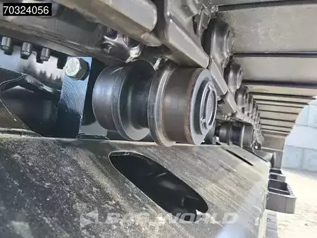 Koparki gąsienicowe 2026 Caterpillar 324 (23)