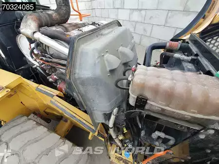 Kolové nakladače 2015 Caterpillar 980 M (18)