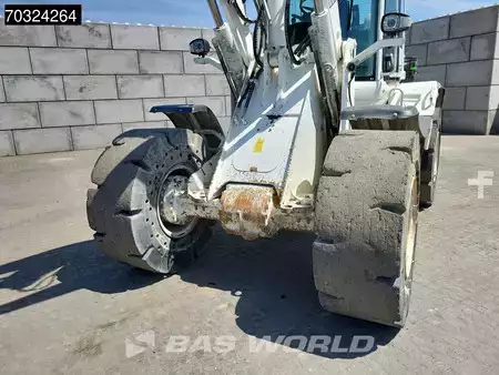 Radlader 2020 Case 721 G (11)