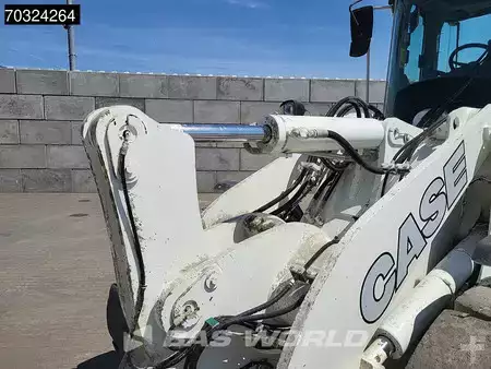 Radlader 2020 Case 721 G (13)