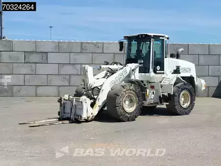 Radlader 2020 Case 721 G (2)