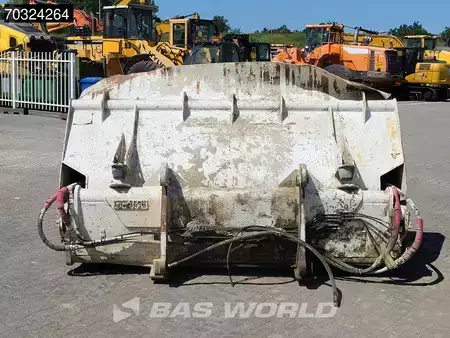 Radlader 2020 Case 721 G (22)