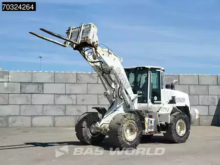Radlader 2020 Case 721 G (3)