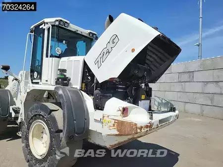 Radlader 2020 Case 721 G (34)