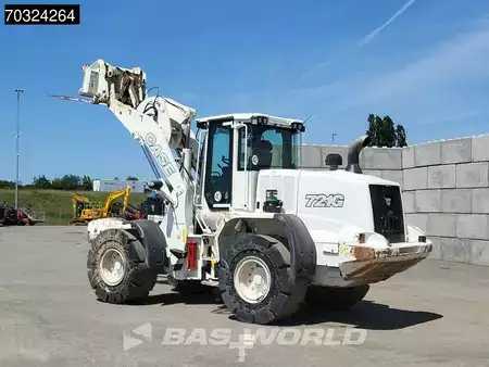 Radlader 2020 Case 721 G (5)