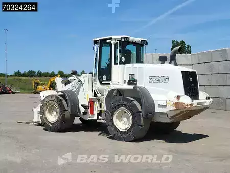 Radlader 2020 Case 721 G (6)