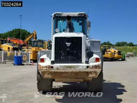 Radlader 2020 Case 721 G (7)