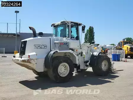 Radlader 2020 Case 721 G (8)