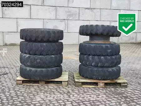 Dumper 0 Mitas 10.00-20 (1)
