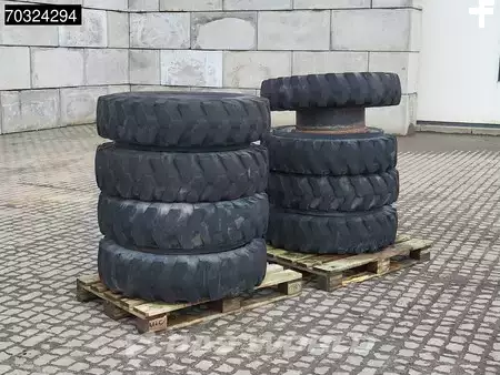Dumper 0 Mitas 10.00-20 (2)