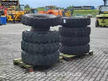 Dumper 0 Mitas 10.00-20 (5)