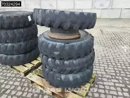Dumper 0 Mitas 10.00-20 (7)