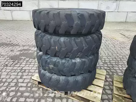 Dumper 0 Mitas 10.00-20 (8)