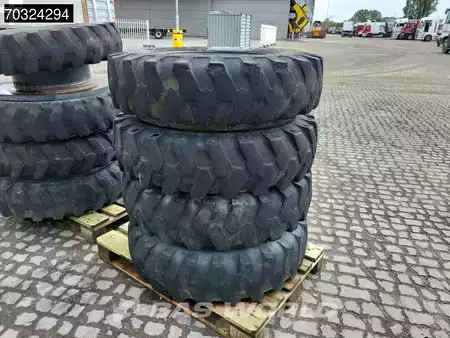 Dumper 0 Mitas 10.00-20 (9)
