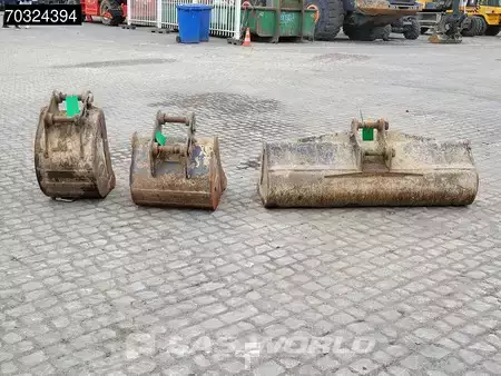 Minigraver 2021 Kubota U50 -5 (19)