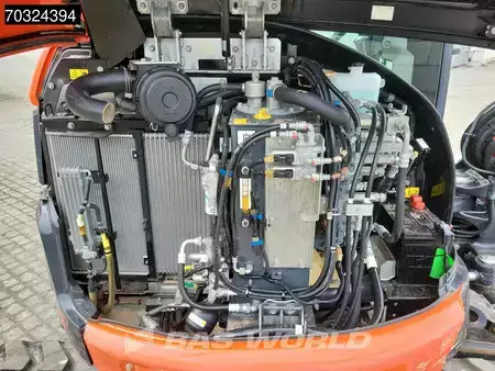 Minigraver 2021 Kubota U50 -5 (31)