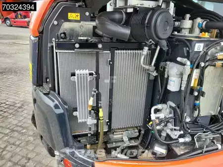 Minigraver 2021 Kubota U50 -5 (32)