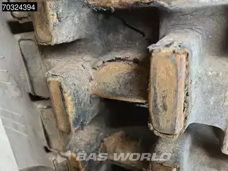 Minigraver 2021 Kubota U50 -5 (40)