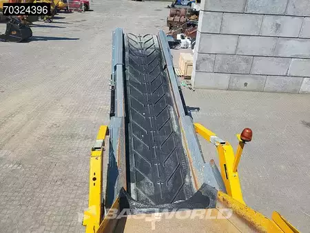 Ostatní 2023 Anaconda DF514 23.000kg (15)