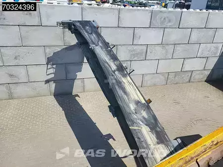 Ostatní 2023 Anaconda DF514 23.000kg (16)