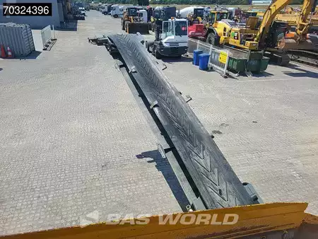 Ostatní 2023 Anaconda DF514 23.000kg (17)