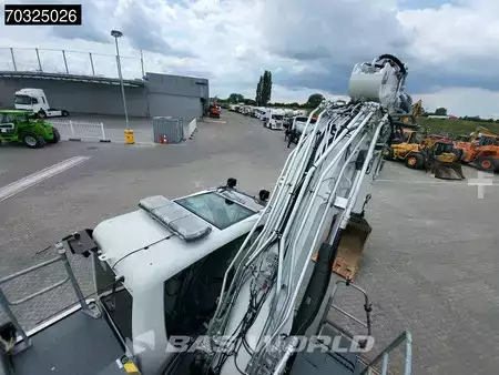 Kedjegraver 2024 Liebherr R924 LC (33)