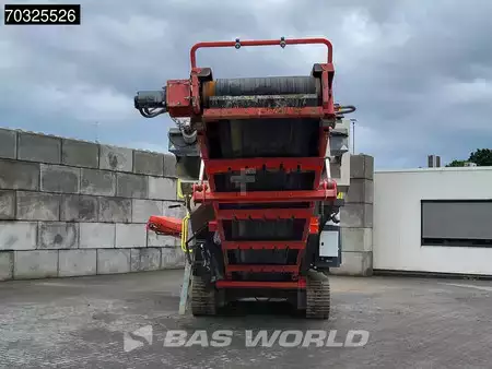 Overige 2021 Sandvik QJ241 (12)