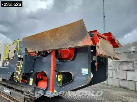Overige 2021 Sandvik QJ241 (14)