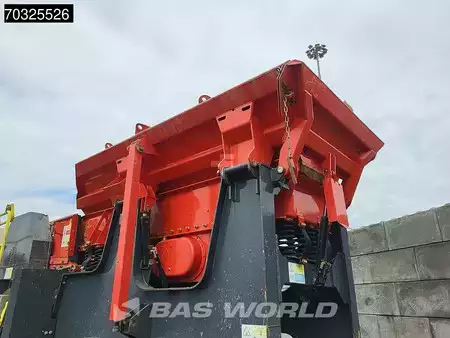 Overige 2021 Sandvik QJ241 (16)