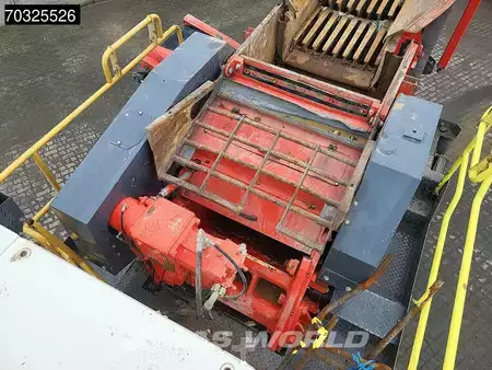 Overige 2021 Sandvik QJ241 (17)