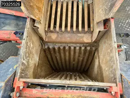 Overige 2021 Sandvik QJ241 (19)