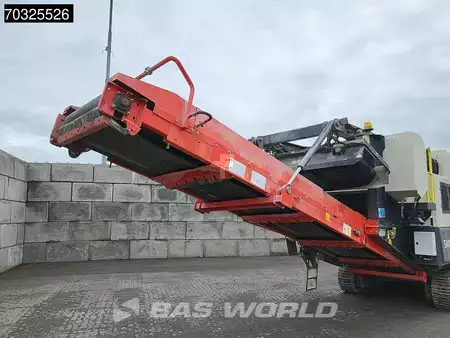 Overige 2021 Sandvik QJ241 (20)