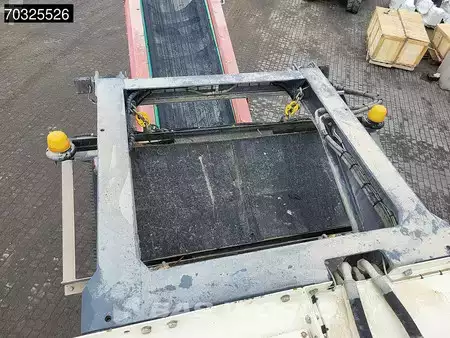 Overige 2021 Sandvik QJ241 (22)