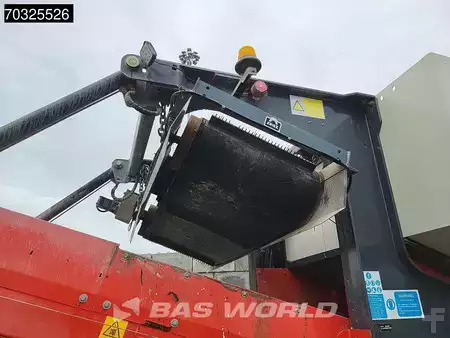 Overige 2021 Sandvik QJ241 (23)