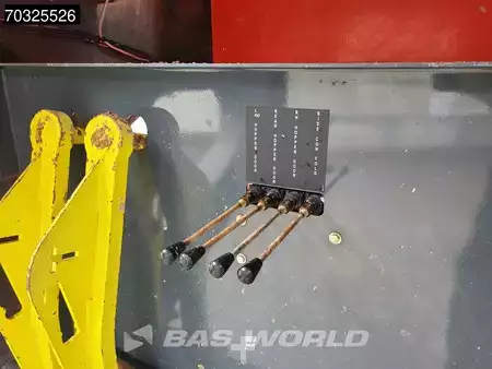Overige 2021 Sandvik QJ241 (38)
