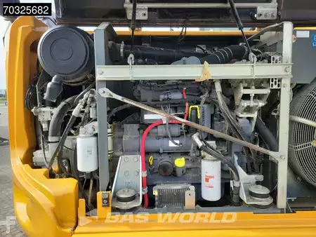 Beltegraver 2019 Liebherr R914 K STD (16)