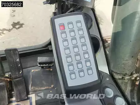 Beltegraver 2019 Liebherr R914 K STD (35)