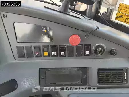 Knikdumpers 2008 Volvo A40 E (39)