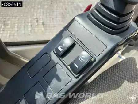 Hydraulic Excavators 2018 Volvo EC380 E NL (38)