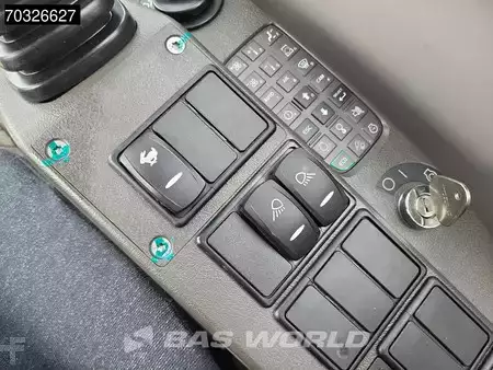 Excavadoras de cadenas 2026 Volvo EC300 D L (37)