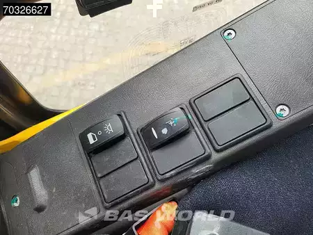 Excavadoras de cadenas 2026 Volvo EC300 D L (39)